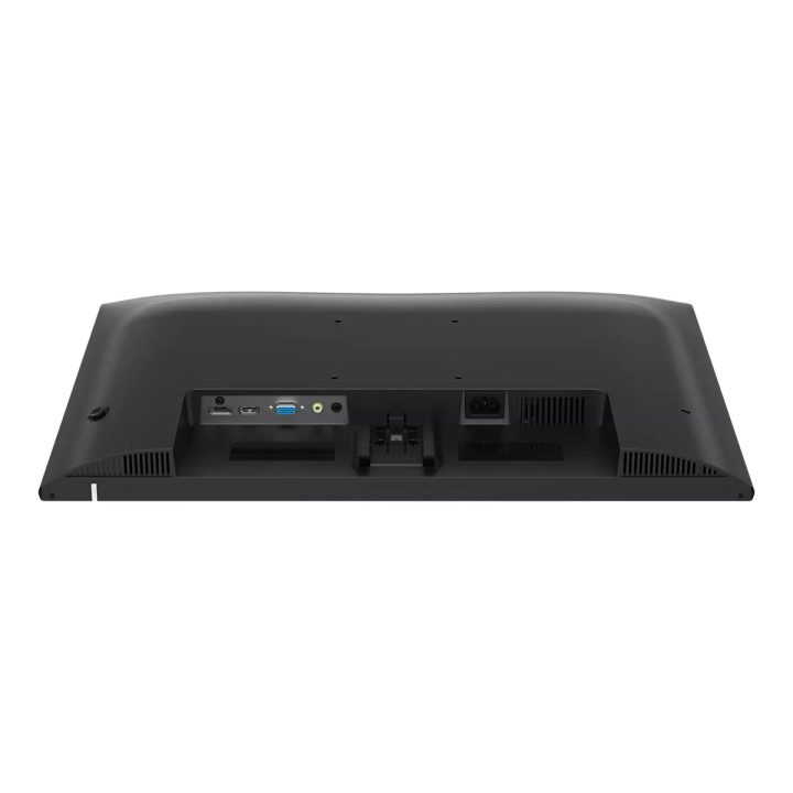 Philips 1000 Series 24E1N1200A 24" Full HD 120 Hz IPS