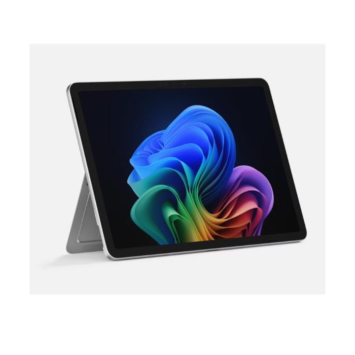 Microsoft Surface Pro Copilot+ PC s3 UX7-368H-64GB-SSD 512GB-13…