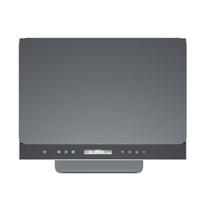 HP Smart Tank 7005 Inalámbrico All-in-One Color Impresora, Impresión…