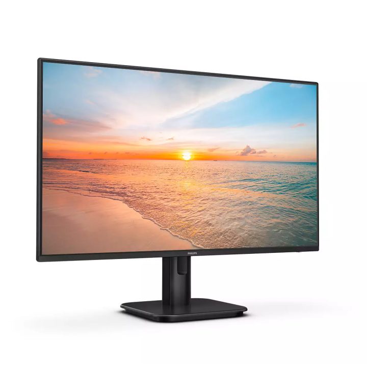 Philips 1000 Series 24E1N1200A 24" Full HD 120 Hz IPS