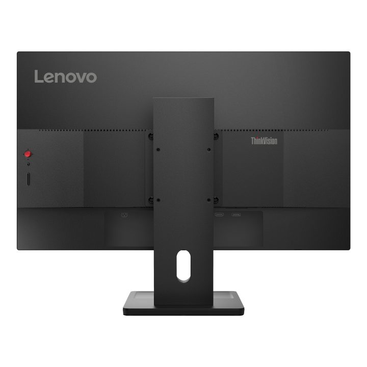 Monitor Lenovo ThinkVision E24q-30 23,8" QHD 100 Hz IPS