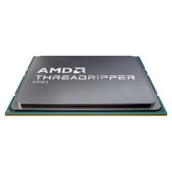 AMD Ryzen ThreadRipper PRO 7965WX - 4.2Ghz - 24 núcleos - 48 threads…