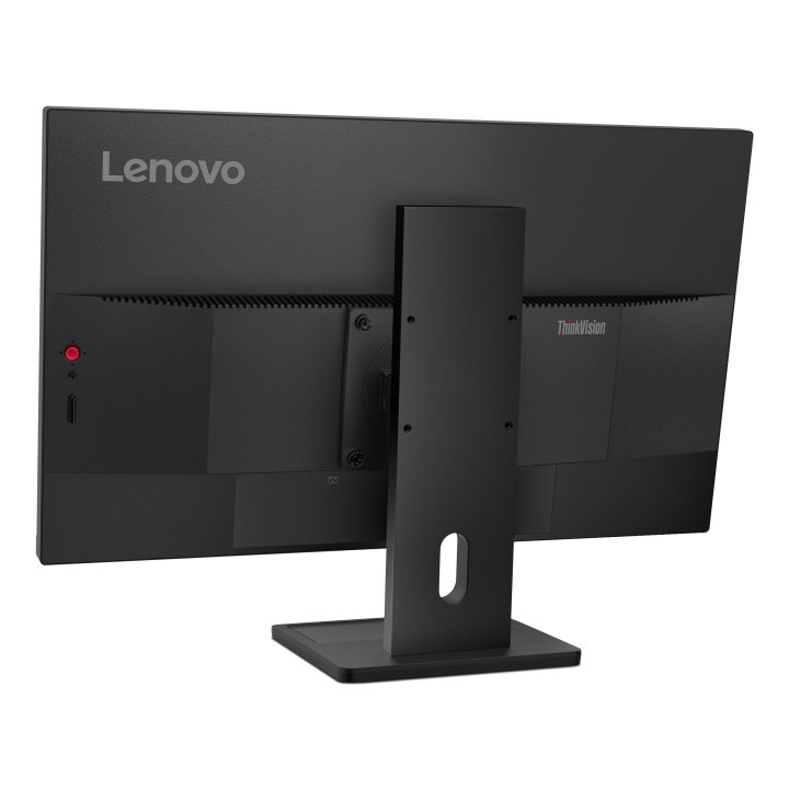 Lenovo ThinkVision E24q-30 23.8" QHD 100 Hz IPS