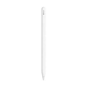 Lapiz digital Apple pencil 2ND generation blanco (MXN43ZM/A)