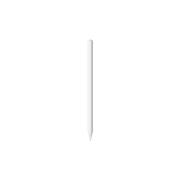 Caneta digital Apple Pencil 2ND generation branca (MXN43ZM/A)