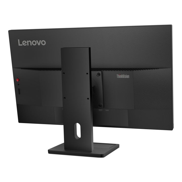 Monitor Lenovo ThinkVision E24q-30 23,8" QHD 100 Hz IPS