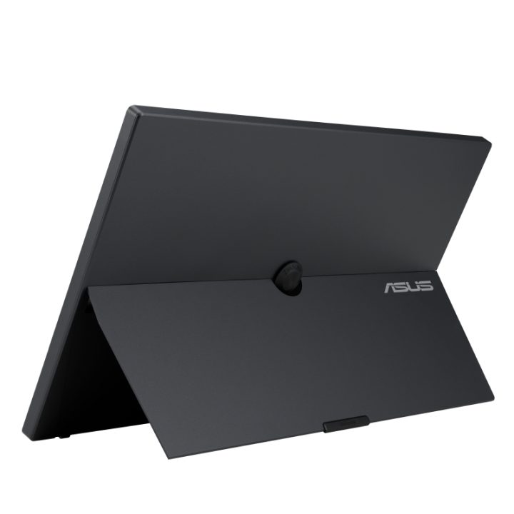 ASUS ZenScreen MB16AHG 15.6" Full HD IPS