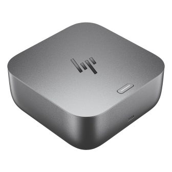 HP Base de acoplamento Thunderbolt 4 de 100 W G6