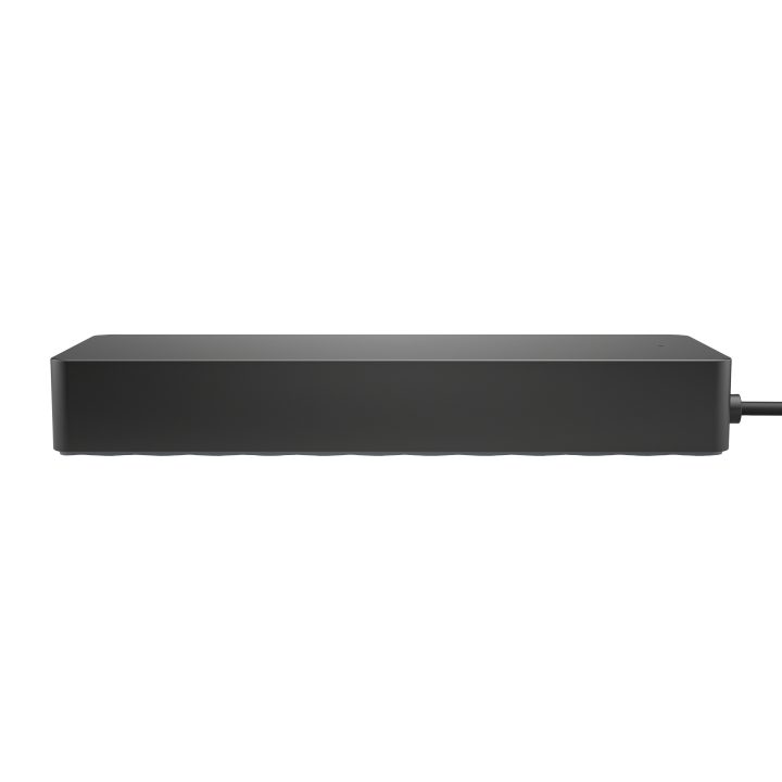 Hub USB-C Universal Multiport HP