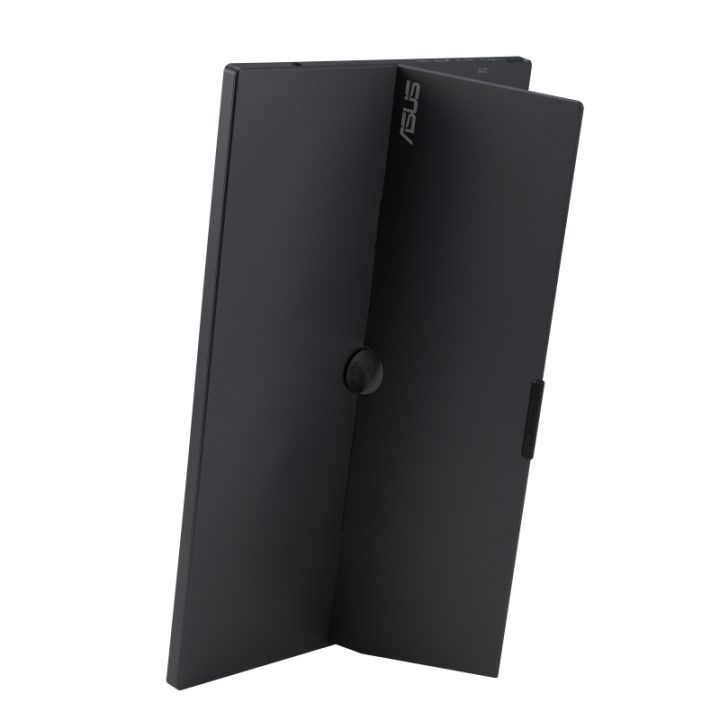 ASUS ZenScreen MB16AHG 15.6" Full HD IPS