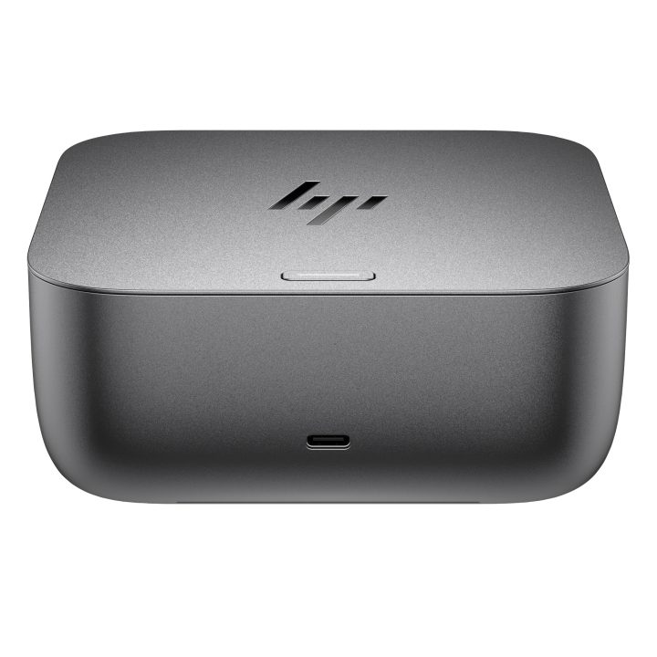 HP Thunderbolt 4 Dock G6 100 W