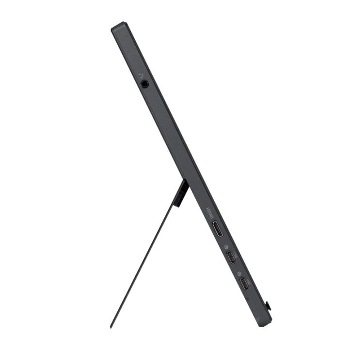 ASUS ZenScreen MB16AHG 15.6" Full HD IPS