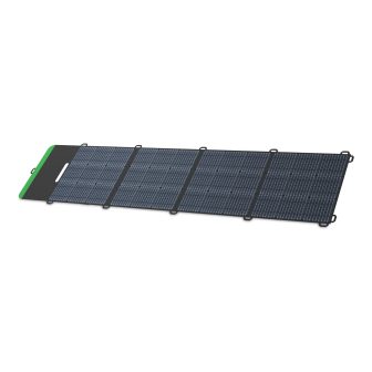APC PSP200 Solar Panel 200 W Monocrystalline Silicon