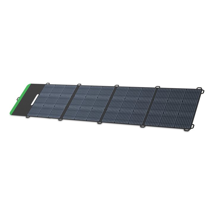 APC PSP200 Solar Panel 200 W Monocrystalline Silicon