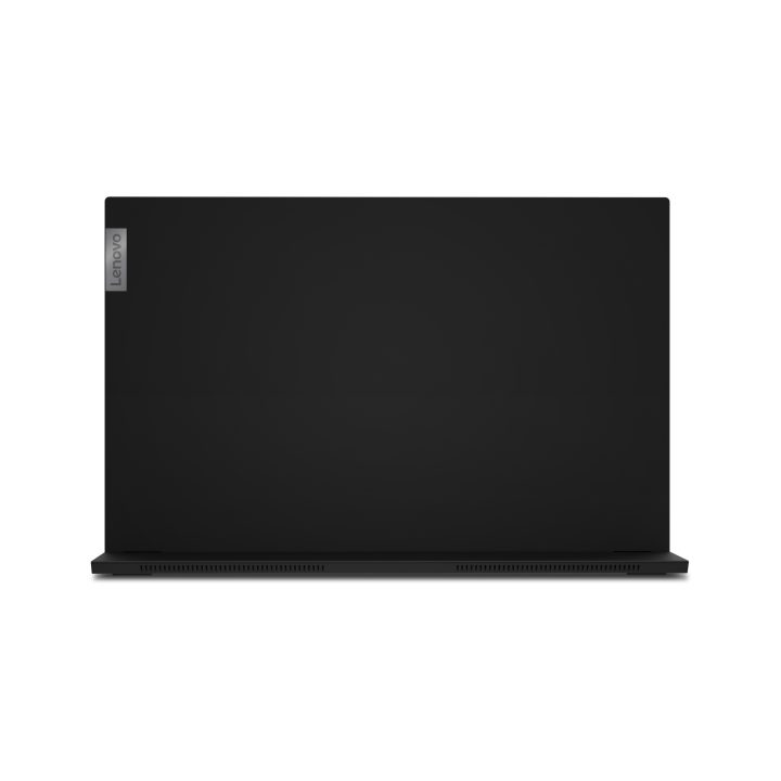 Lenovo ThinkVision M15 15.6" Full HD IPS