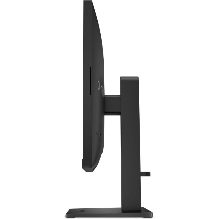 HP 27" Full HD 240 Hz IPS