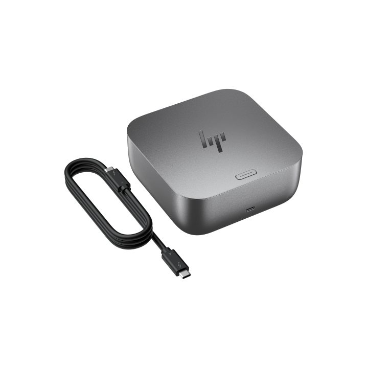 HP Thunderbolt 4 Dock G6 100 W