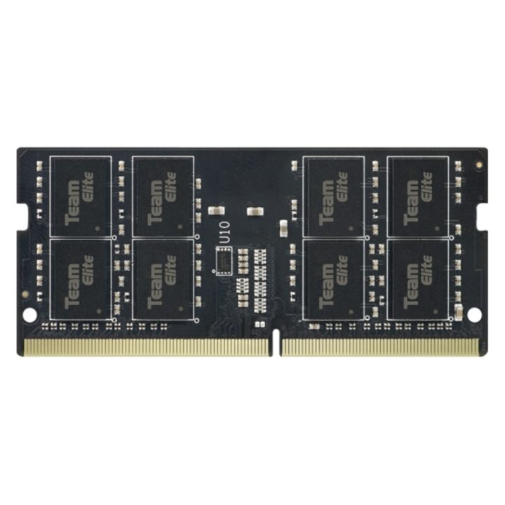 TEAMGROUP Group ELITE 16 GB DDR4 3200 MHz SO-DIMM