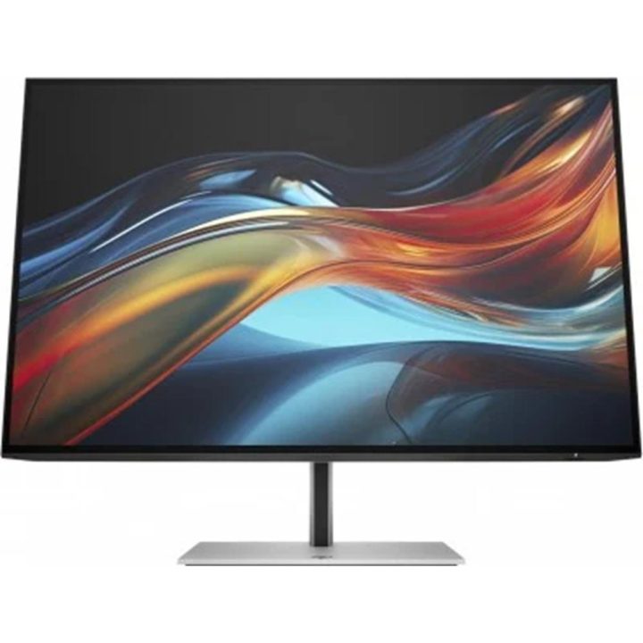 HP Series 7 Pro 24" WUXGA 100 Hz IPS
