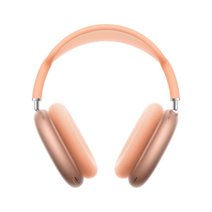 Apple Airpods Max 2 auriculares inalámbricos (MHWN4ZM/A)