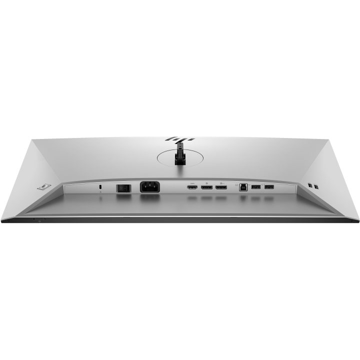 HP Series 7 Pro 23,8" Full HD IPS