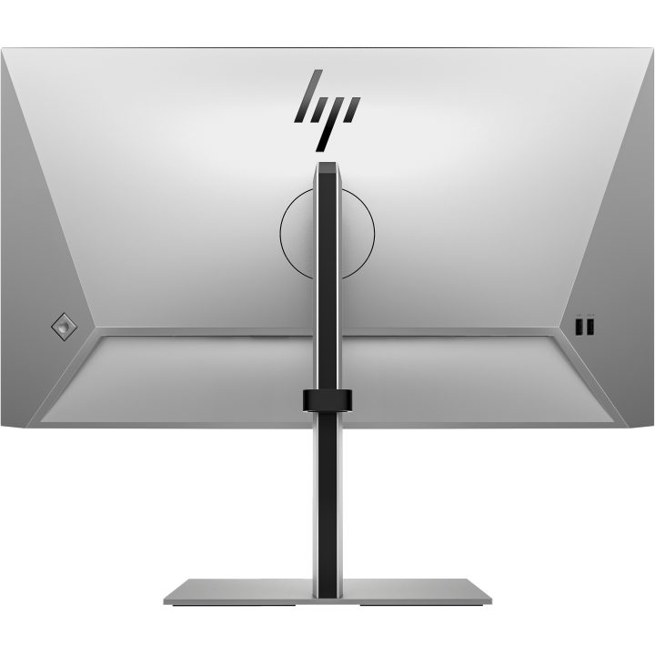 HP Series 7 Pro 23,8" Full HD IPS