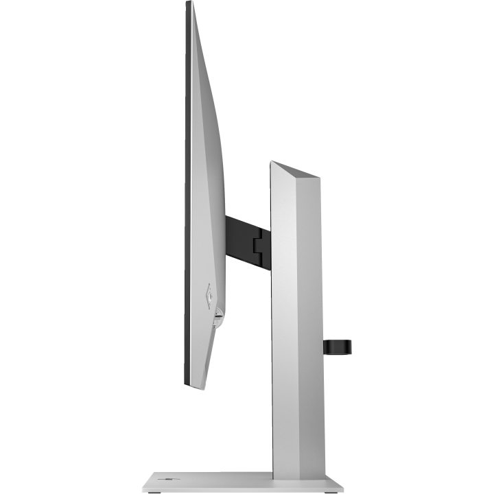 HP Series 7 Pro 24" WUXGA 100 Hz IPS