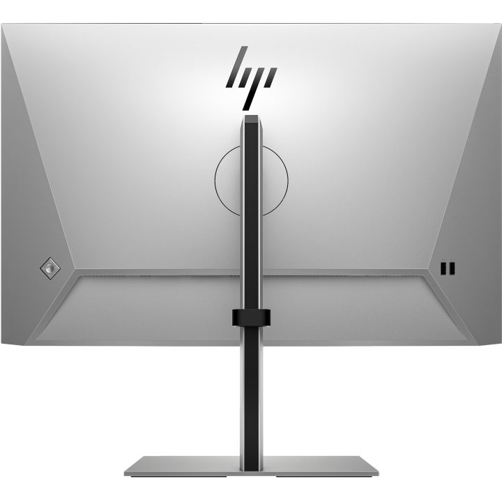 HP Series 7 Pro 24" WUXGA 100 Hz IPS