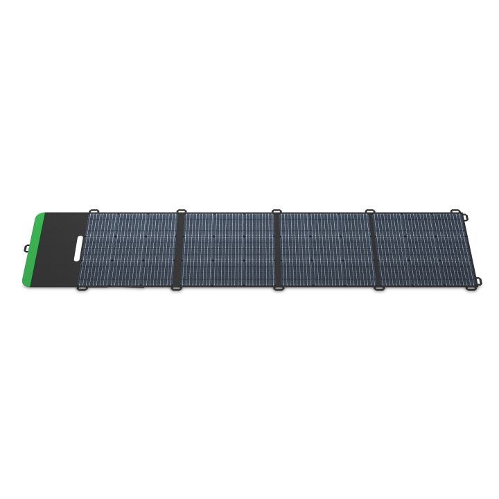 APC PSP200 painel solar 200 W Silício monocristalino