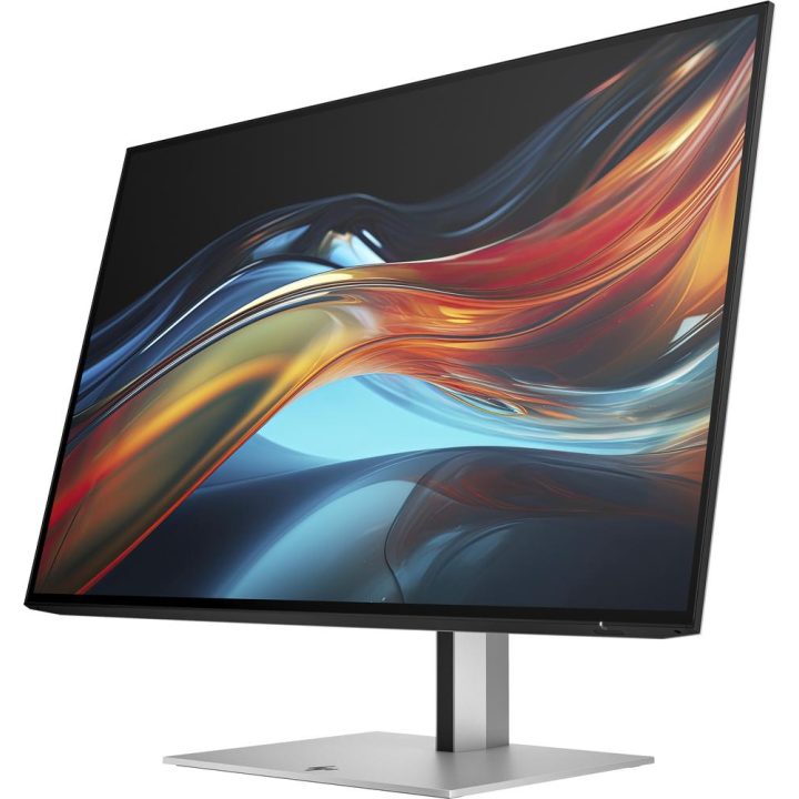 HP Series 7 Pro 24" WUXGA 100 Hz IPS