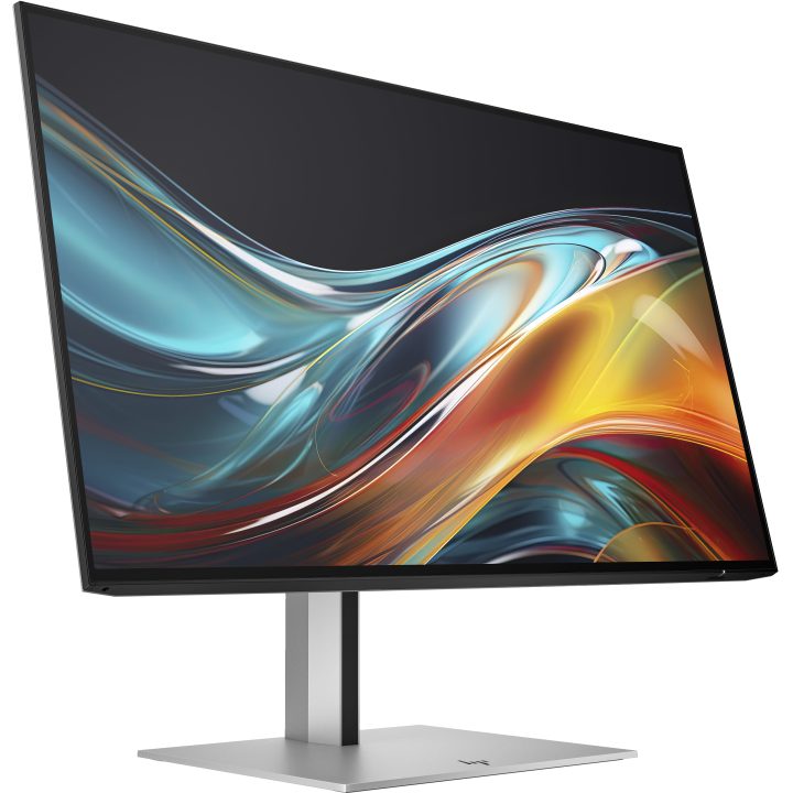 HP Series 7 Pro 23,8" Full HD IPS