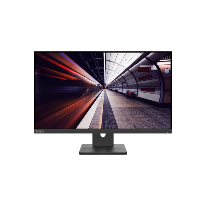 Lenovo ThinkVision E24-30 23,8" Full HD IPS