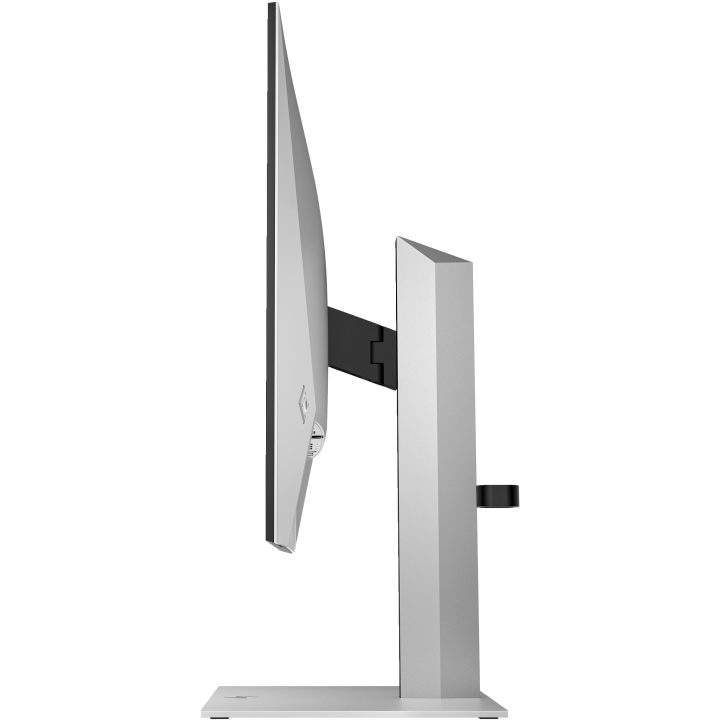 HP Series 7 Pro 23,8" Full HD IPS