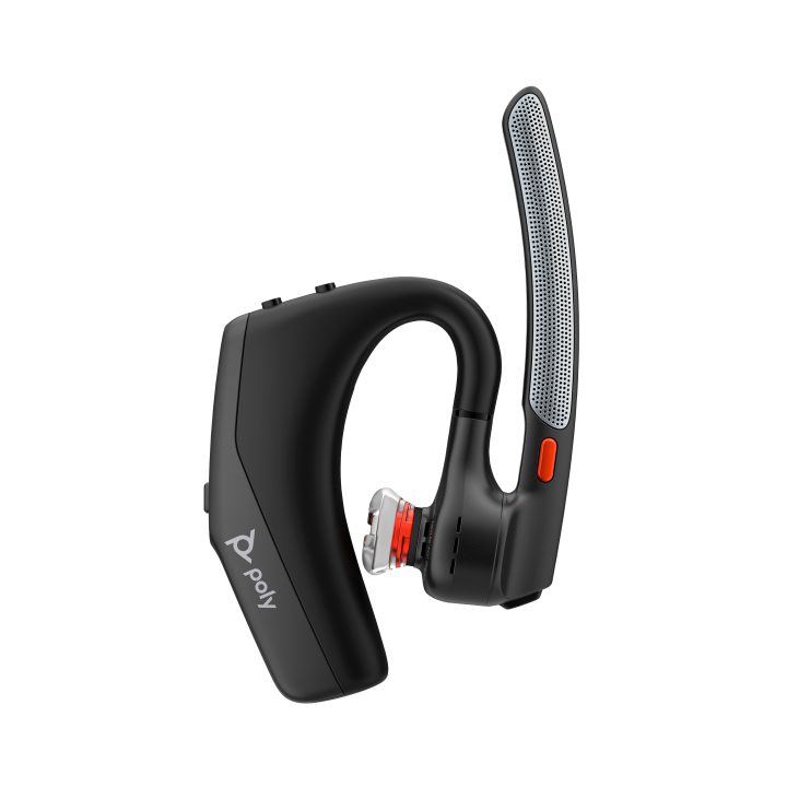 Poly Voyager Legend 30 Wireless In-Ear Headset