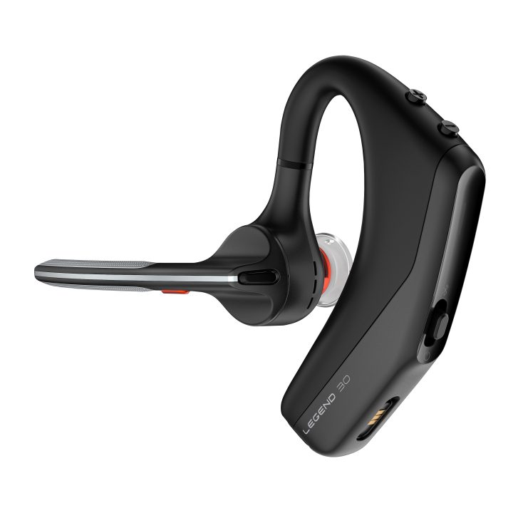 Poly Voyager Legend 30 Wireless In-Ear Headset
