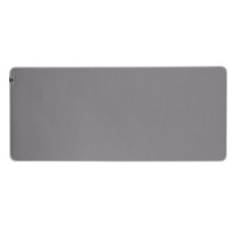 HP 205 Disinfectable Desk Mat