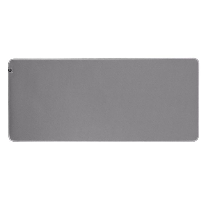HP 205 Disinfectable Desk Mat