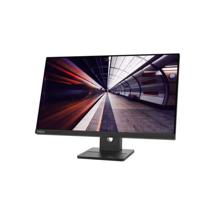 Lenovo ThinkVision E24-30 23,8" Full HD IPS