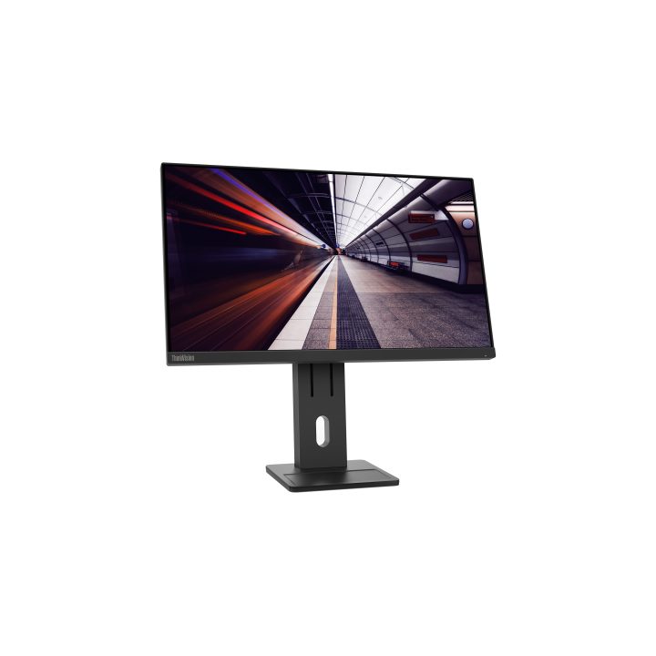 Lenovo ThinkVision E24-30 23.8" Full HD IPS
