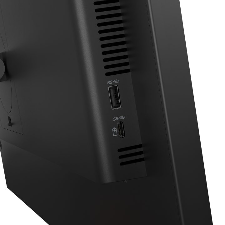 Lenovo ThinkVision T27-40 27" Full HD IPS