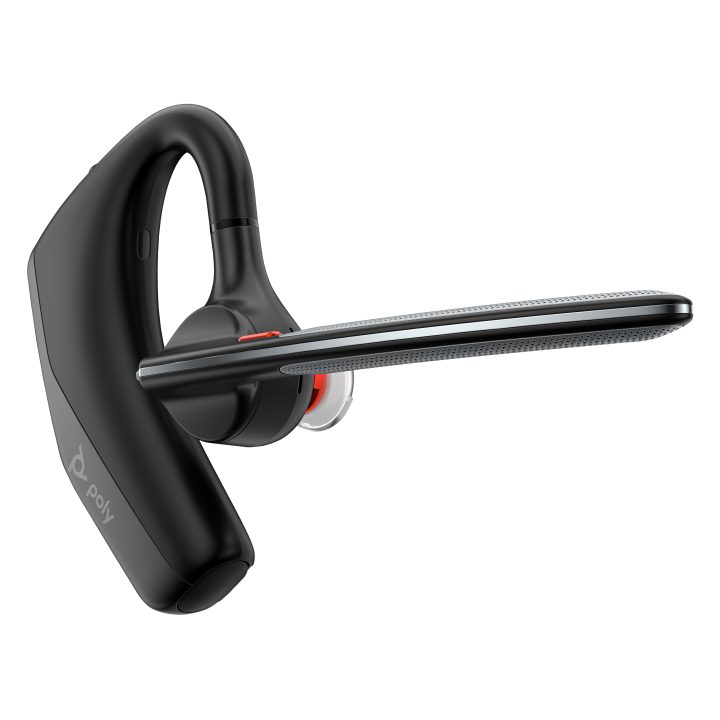 Poly Voyager Legend 30 Wireless In-Ear Headset