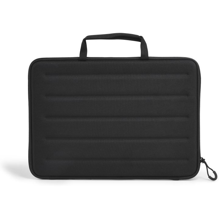 HP Mobility Laptop Sleeve 11.6 inch