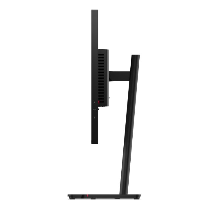 Monitor Lenovo ThinkVision T27-40 27" Full HD IPS