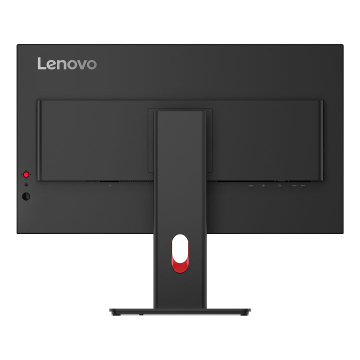 Lenovo ThinkVision T27-40 27" Full HD IPS