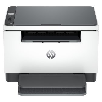 HP LaserJet Impressora multifunções M234d