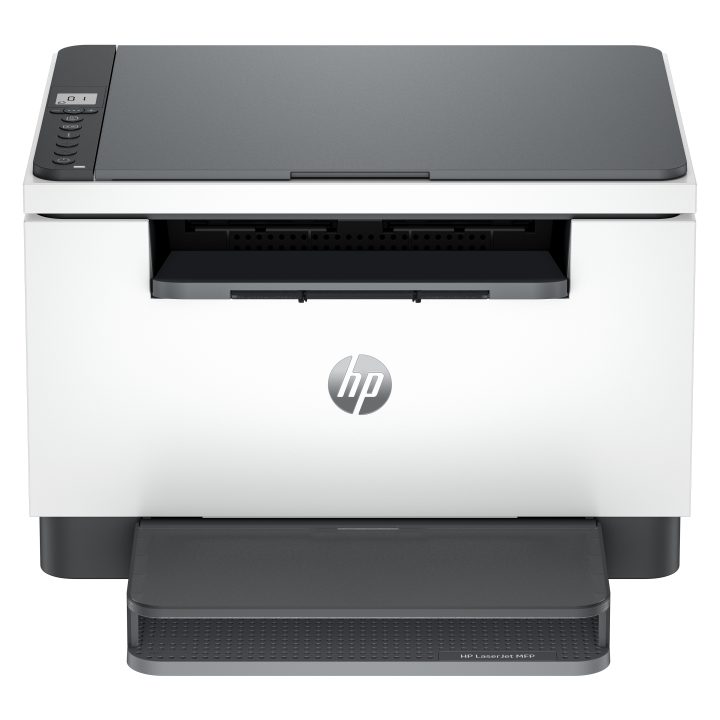 HP LaserJet M234d Multifunction Printer