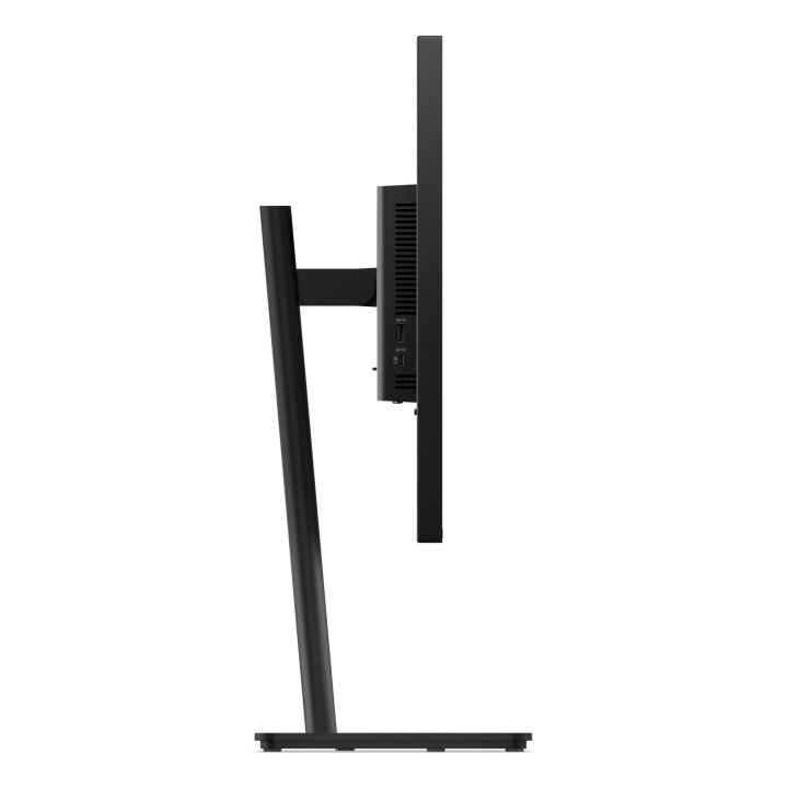 Lenovo ThinkVision T27-40 27" Full HD IPS