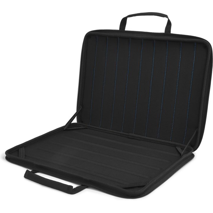 HP Capa para portátil Mobility de 11,6 polegadas