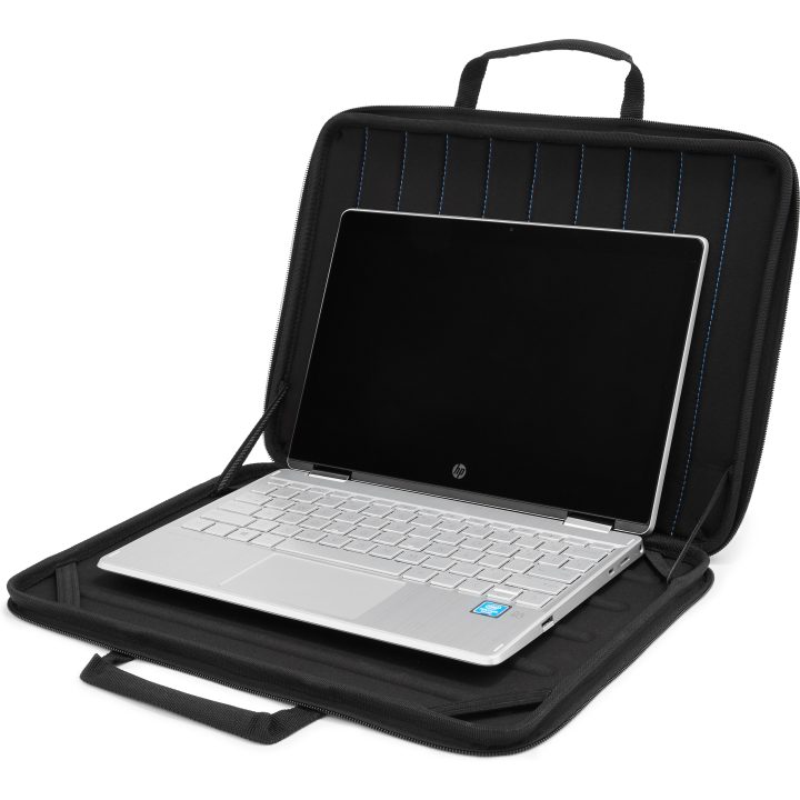 HP Mobility Laptop Sleeve 11.6 inch