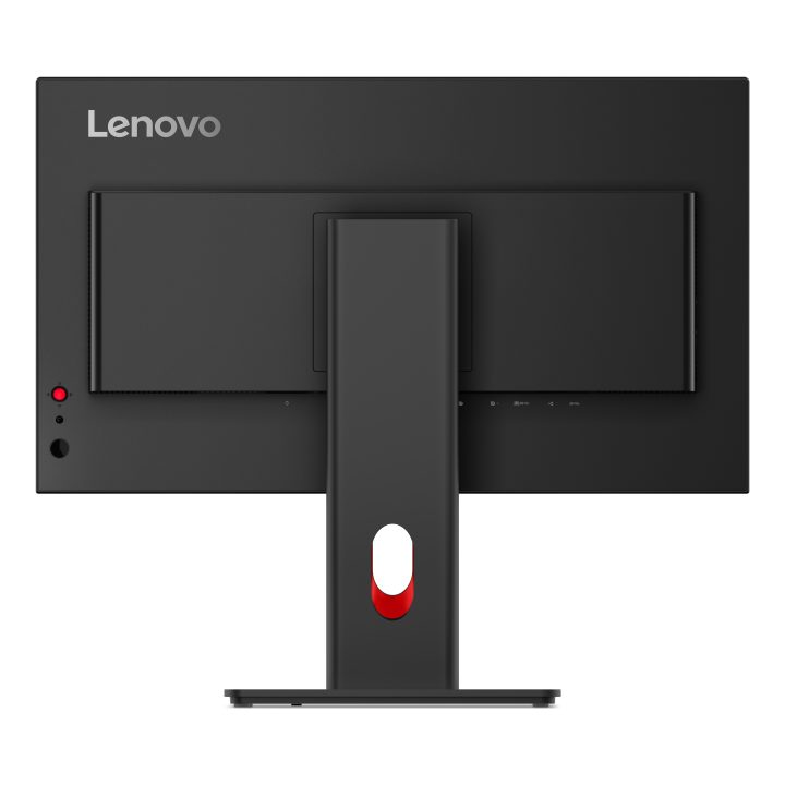 Lenovo ThinkVision T24D-40 23.8" Full HD IPS